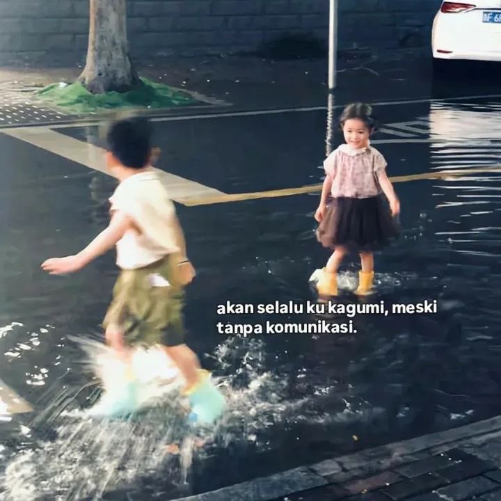 Txtdariiqrok (@txtdariiqrok) on Twitter photo 