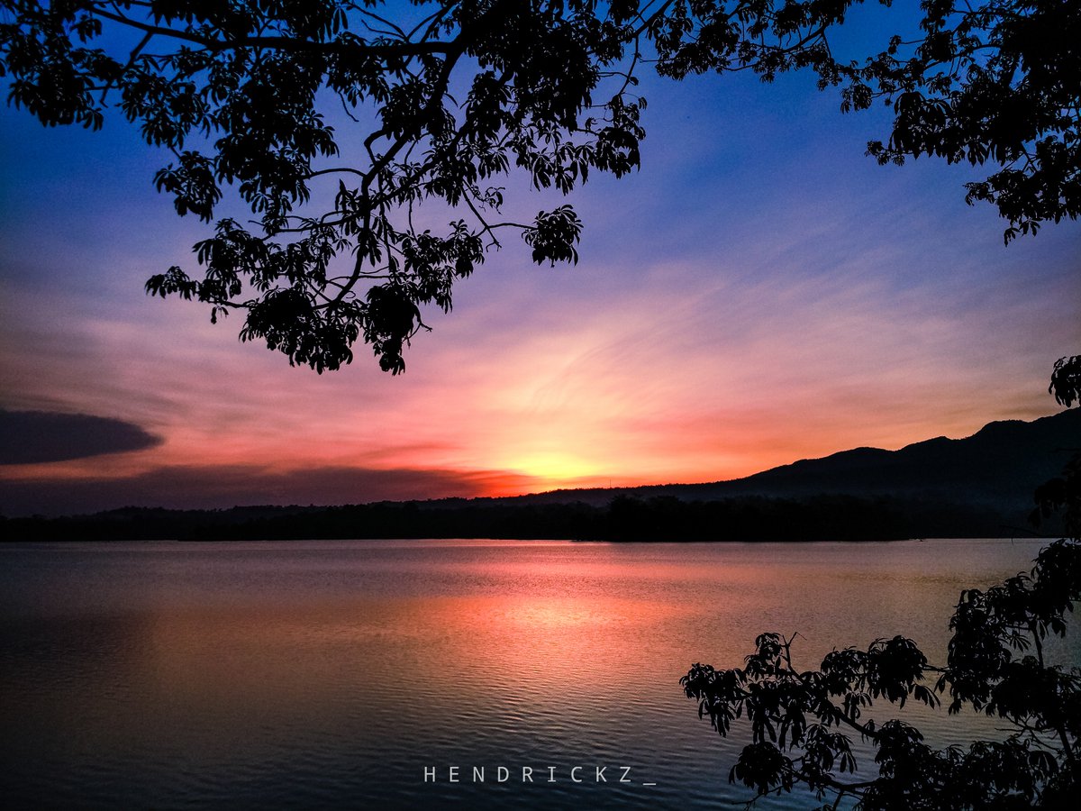 Hendrickz_'s tweet photo. @KucengTerbanggg Xiaomi Mi4C,
Lokasi : Waduk Seloromo Gembong, Kab. Pati https://t.co/S3KaB8bOqA