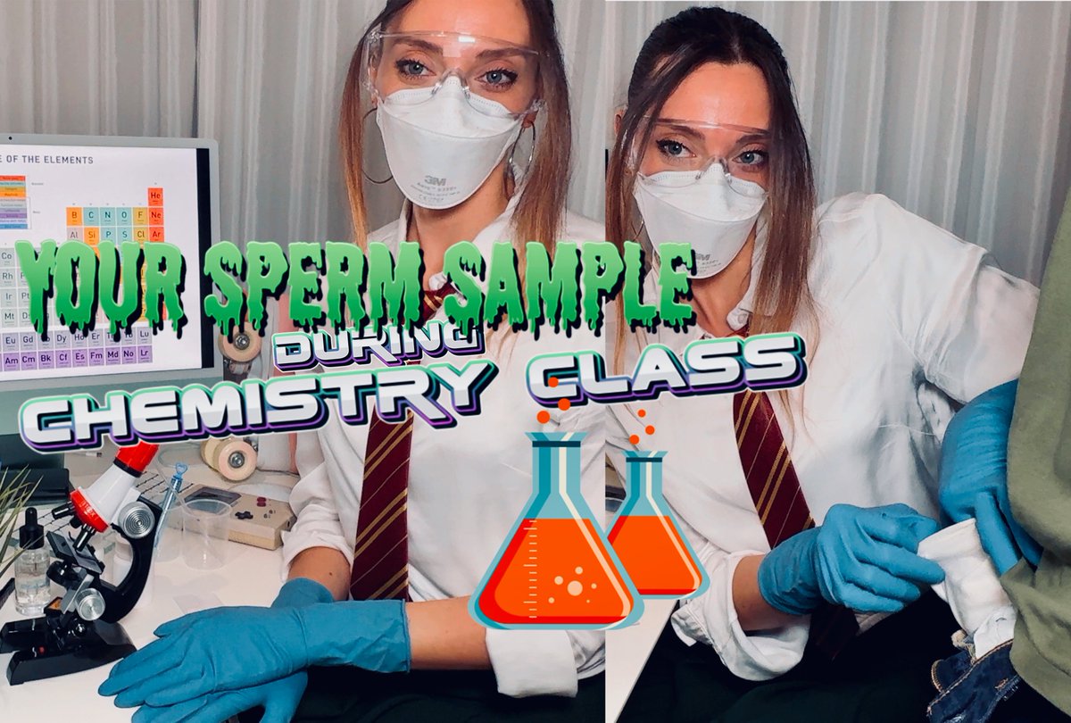 Black Friday event on my <a href="/clips4sale/">Clips4Sale.com</a> 
page!  

Loves, you will have a 20% discount on all videos including the last 2 videos made recently!

clips4sale.com/studio/275293/…
#rubbergloves #latexgloves #glovesfetish