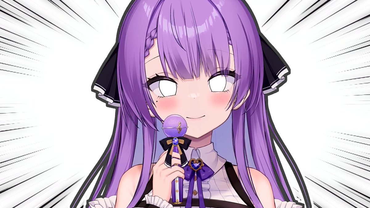 好きって言って‼️‼️