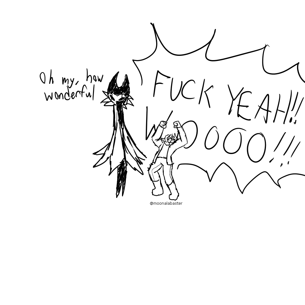 Rithia/Moon - Selfship Account tweet media