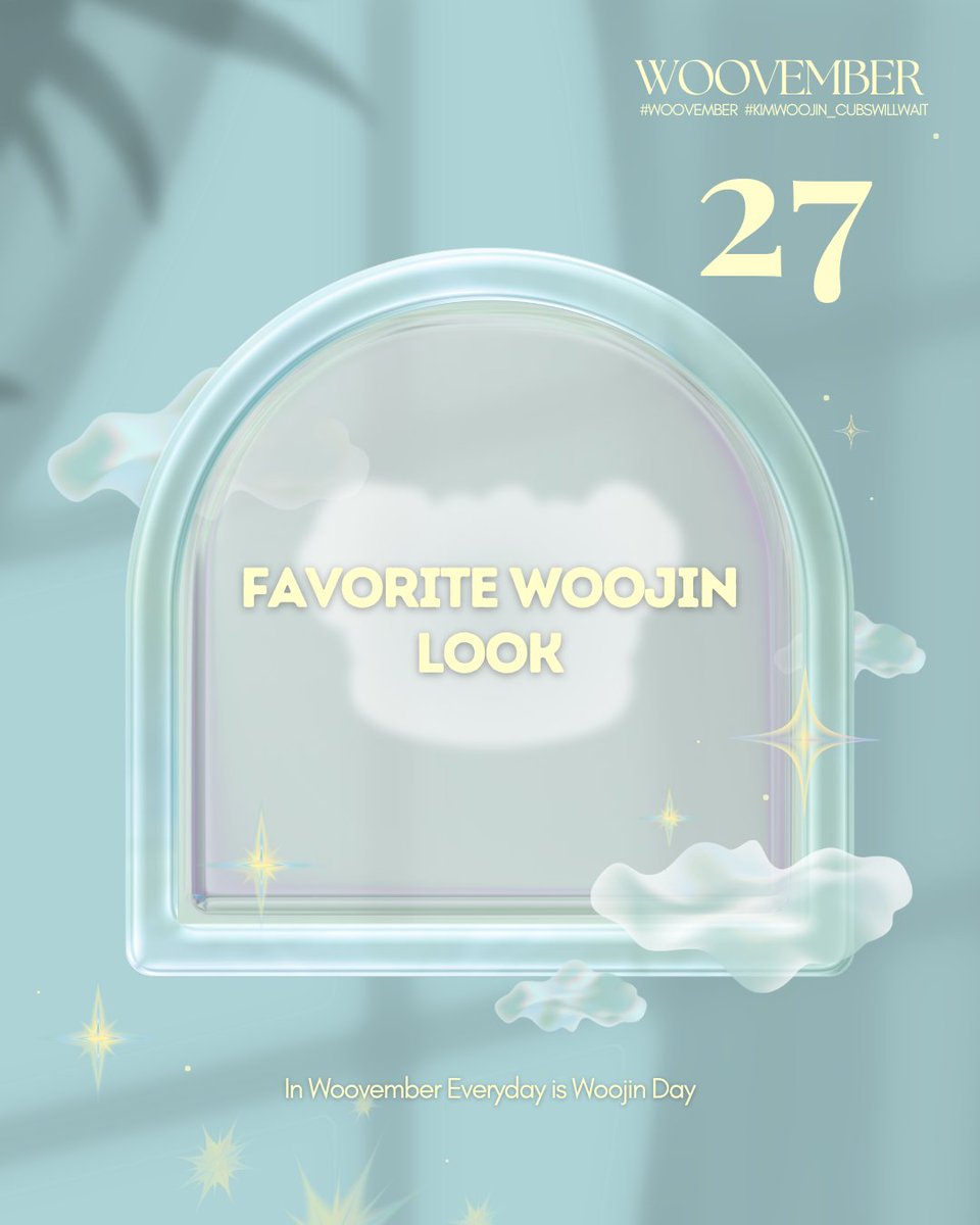 kimwoobear0325's tweet photo. ウジンさんの #ILIKETHEWAY の衣装が大好き🖤✨🐻✨🖤
#WOOVEMBER
#KIMWOOJIN_CUBSWILLWAIT
#KIMWOOJIN #WOOJIN #김우진
#우진 #キムウジン #ウジン https://t.co/vnRrgUV7Eb