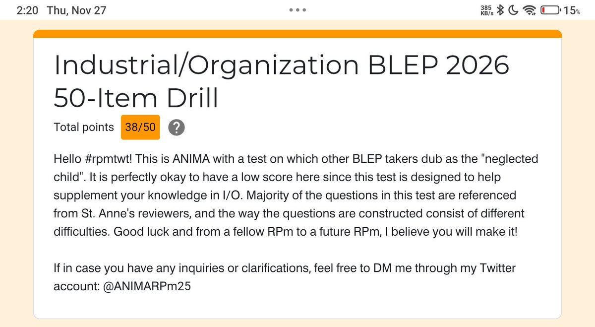 kim 🍀 | fRPm! tweet media