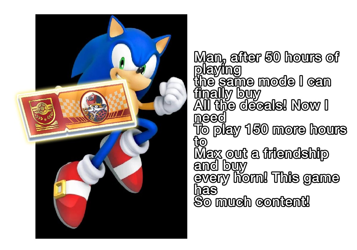 Blaze the Cat tweet media