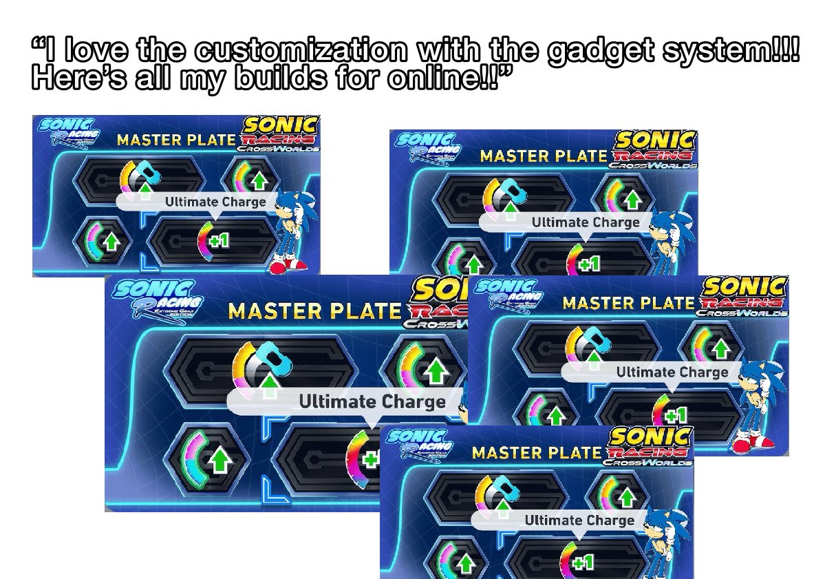 Blaze the Cat tweet media