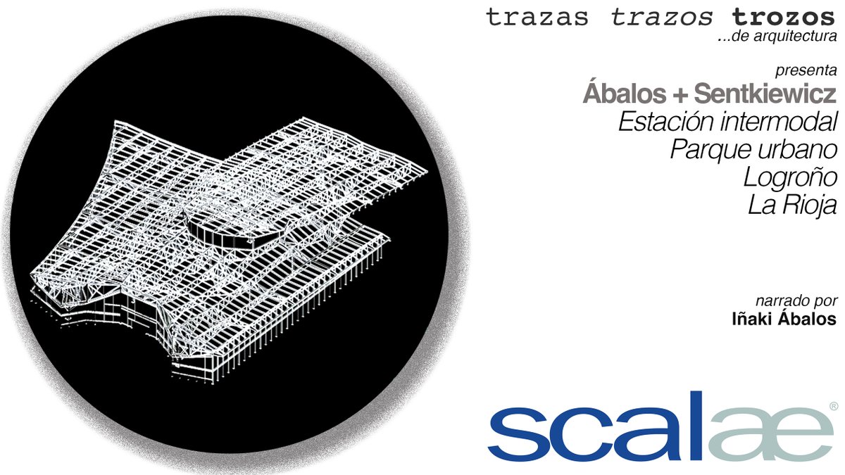 scalae ed tweet media