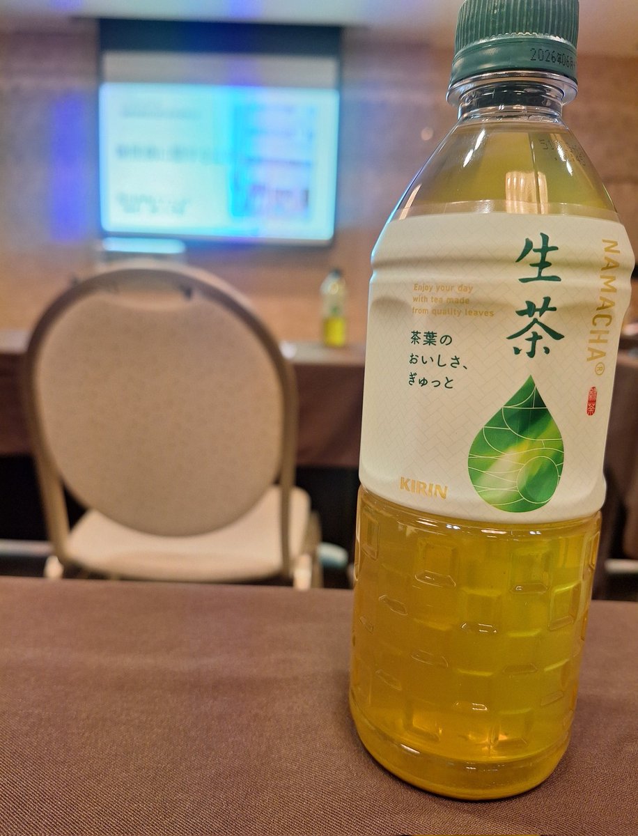 ゆん🍞(´˘`)🍞 (@YunnuY09) / Posts / X