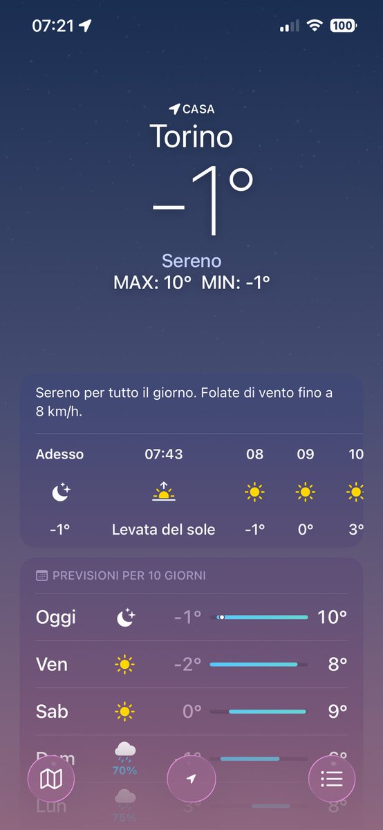 I don't wanna go to school