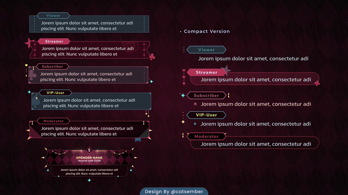 shou ⋆ tweet media