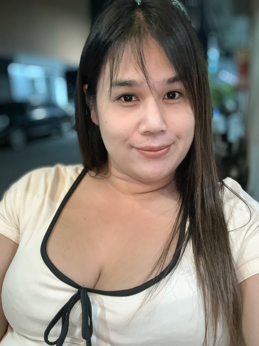 น้ำปั่น tweet media