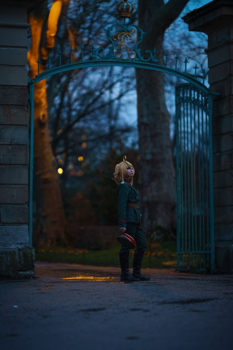 🥩菊壱🥩C107 ①南2-e15b ②東7-Q17b (@029akami_chan) / Posts / X