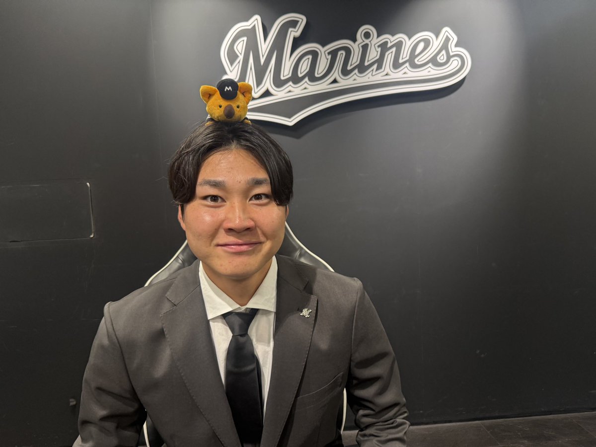 キュー (@999mascot) / Posts / X