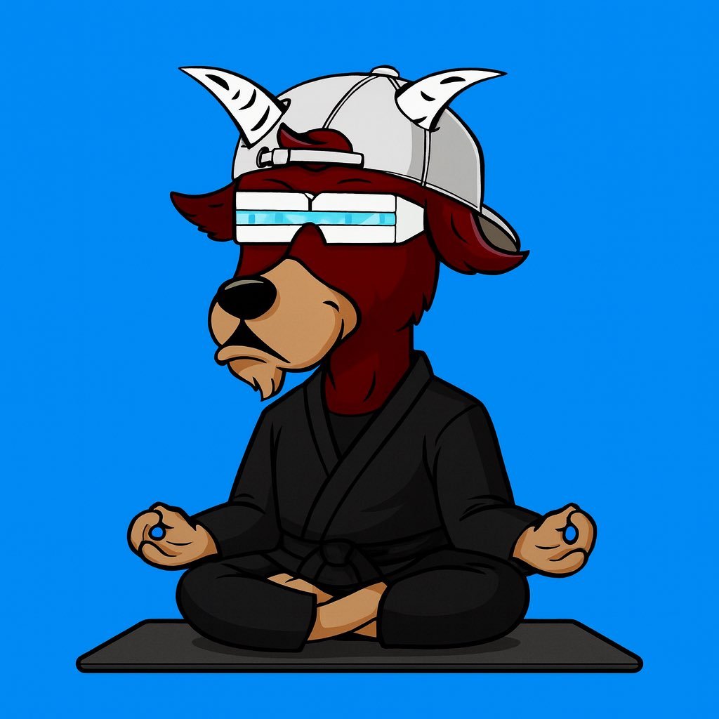 rupsm25's tweet image. Spent the weekend stress-testing my rig and it finally clicked why people keep circling back to @cysic_xyz  tasks that used to bog down under load kept steady timing when I ramped workloads, and the prover didn’t buckle when I mixed batch sizes. It feels like someone solved the…