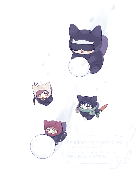 G6vbR97aQAADMjp?format=jpg&name=900x900