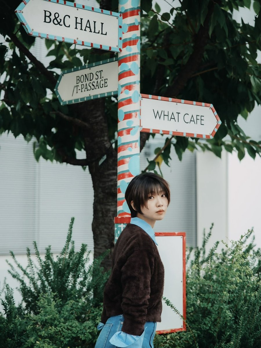 sumiresuda's tweet photo. 🦕🍪
#portrait #portraitphotography https://t.co/rDxmccQTvd