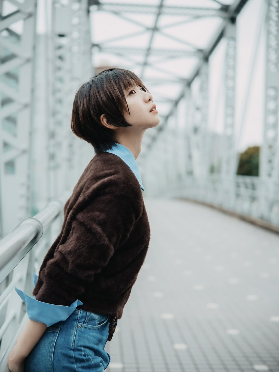 🦕🍪
#portrait #portraitphotography
