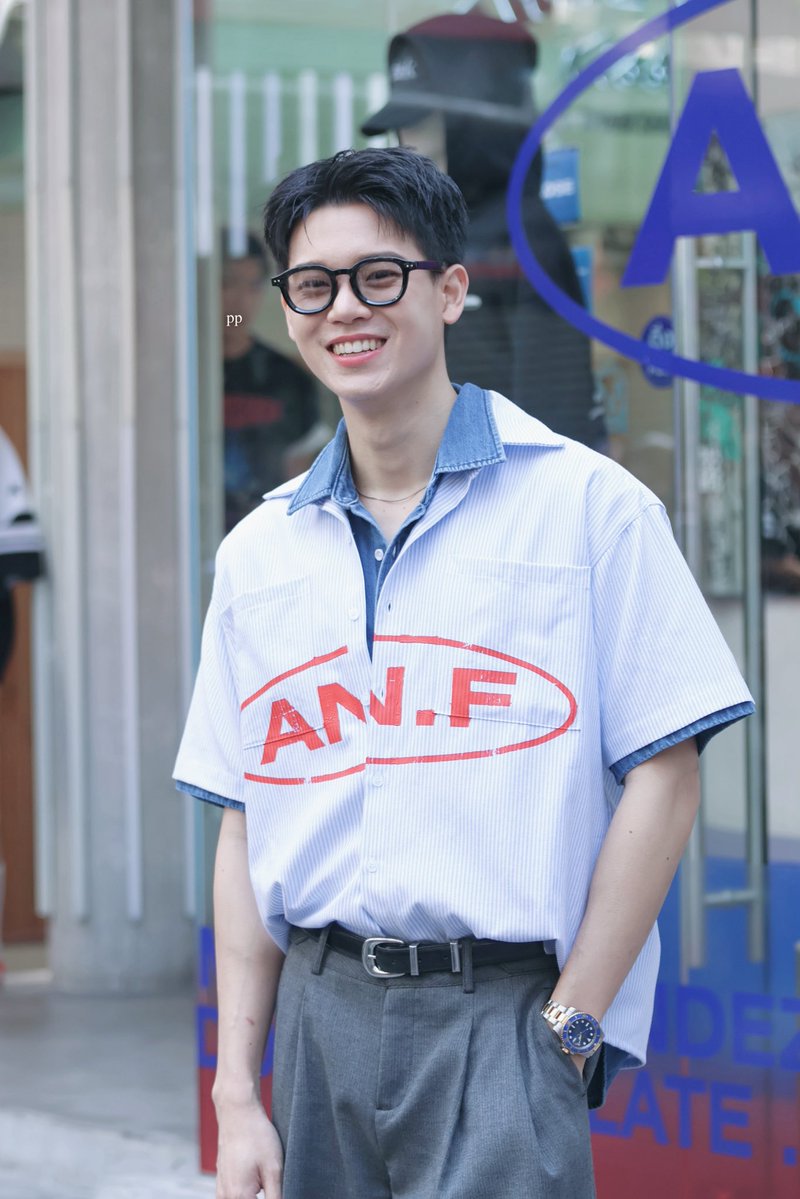 snappbypp's tweet image. 🥹🫳🏻

#ANFxYIN
#yinyin_anw @yinyin_anw