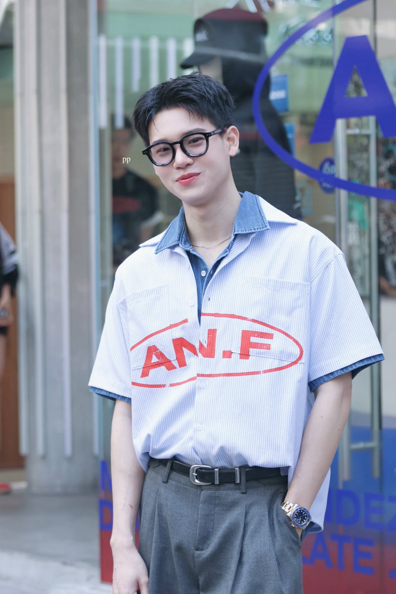 snappbypp's tweet image. 🥹🫳🏻

#ANFxYIN
#yinyin_anw @yinyin_anw