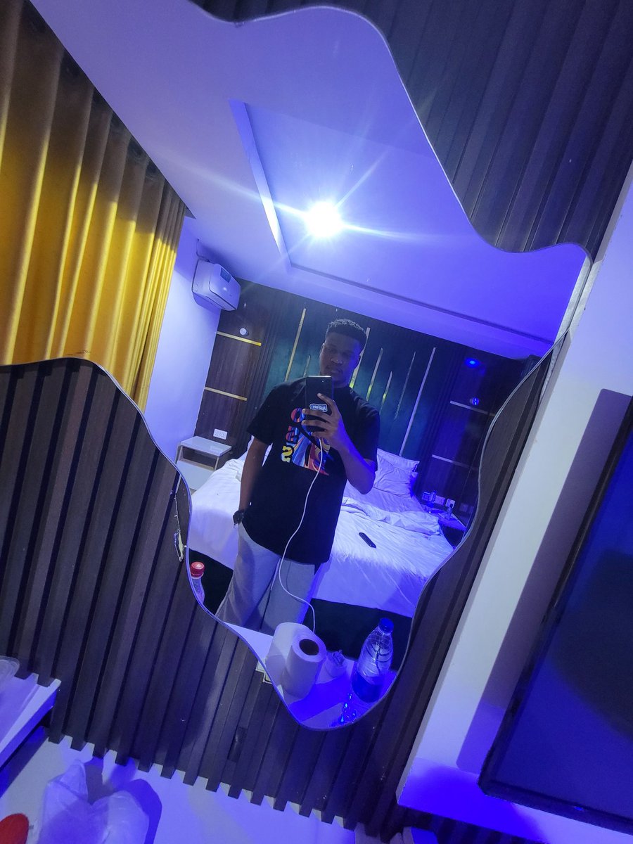 DeployFuego's tweet image. GM CT