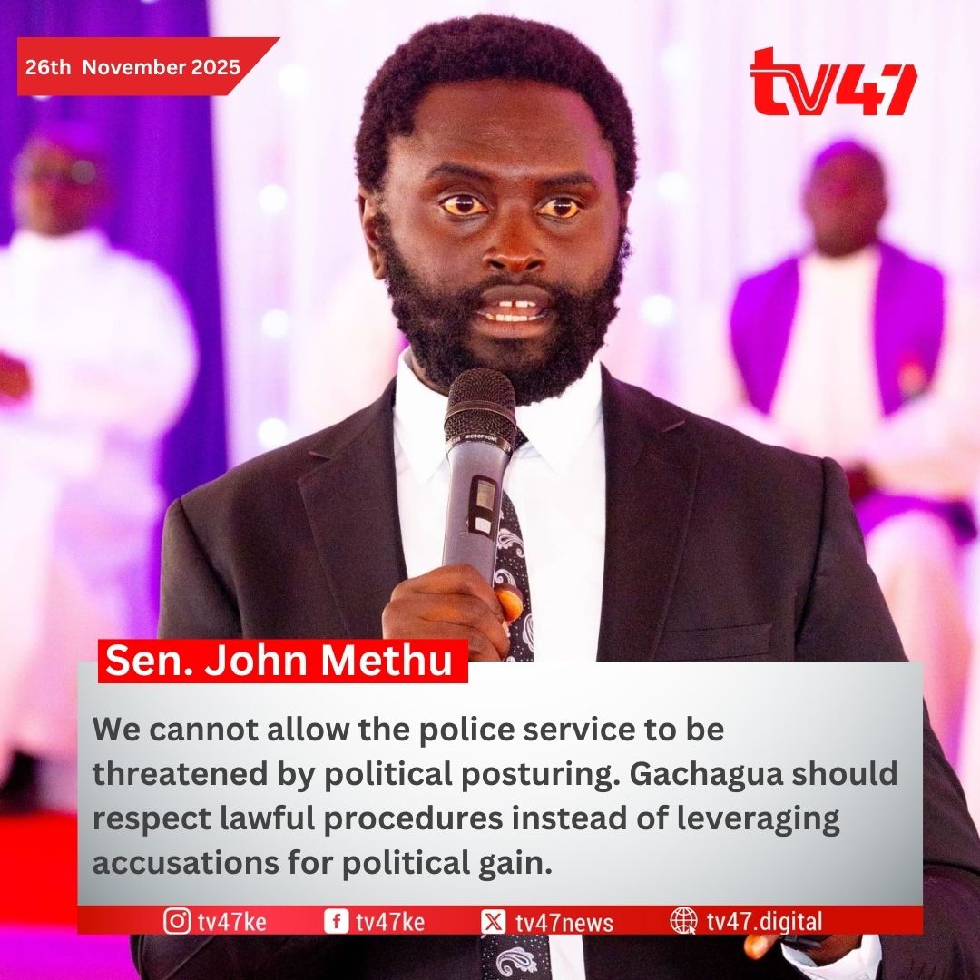 Ass_tridah's tweet photo. Gachagua is now claiming the police are inactive, yet nothing could be farther from the truth. Officers are refusing to breach procedure. This has disrupted old habits. Constitution Over Calls #EndImpunityKE Entitled Gachagua Exposed https://t.co/nixWn5ht27