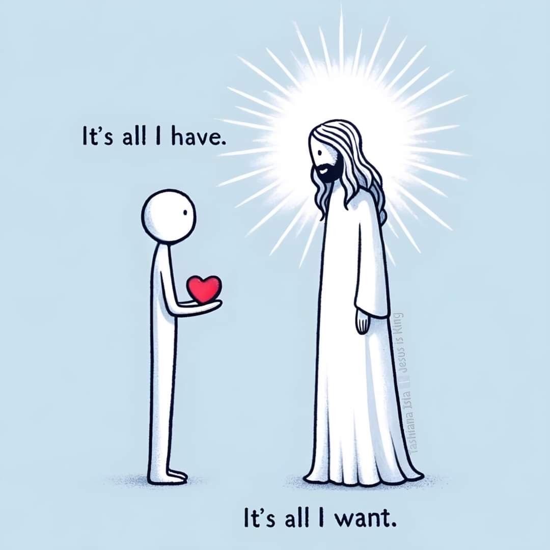 Art of Thinking (@art0fthinking) on Twitter photo 