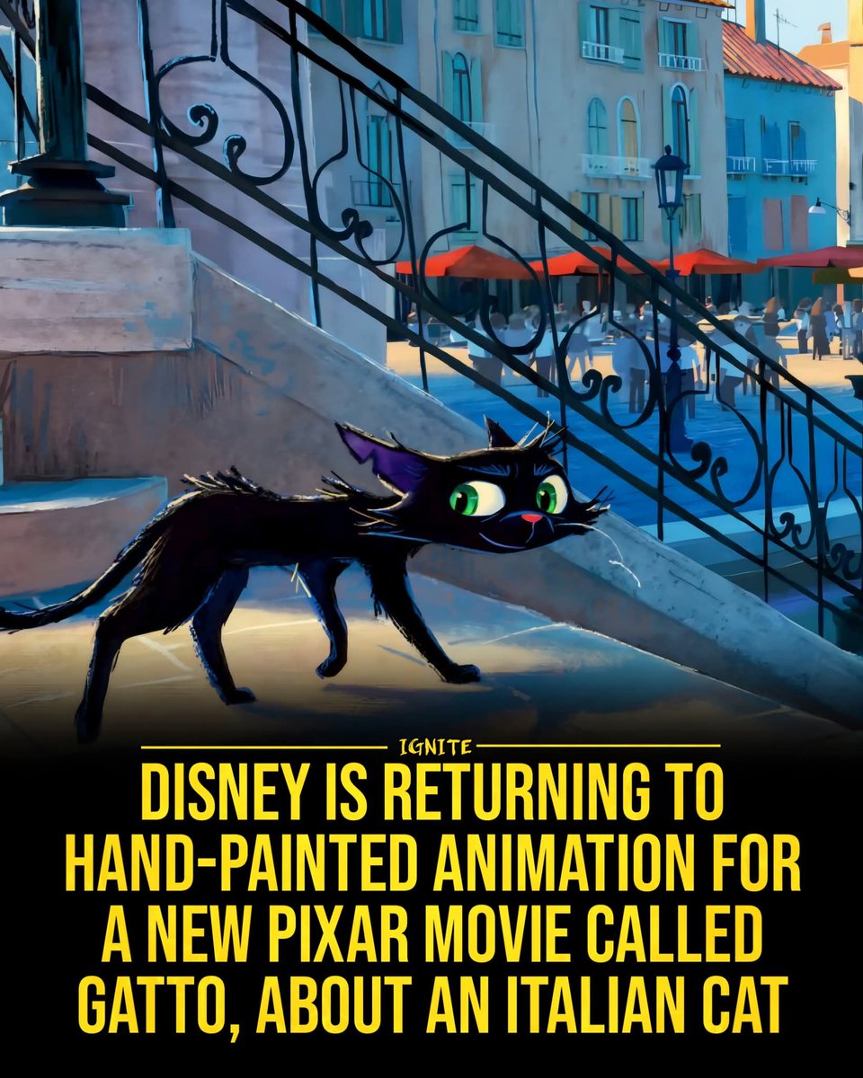 Stephen Catling tweet media