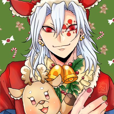 JJ6luGomB988zSL's tweet photo. #新しいプロフィール画像 https://t.co/f8iTPGebKk