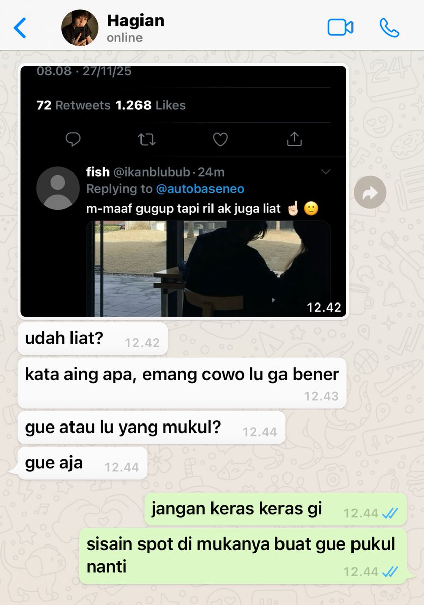 JENJAEM. tweet media