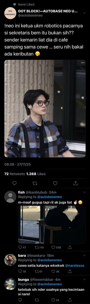 JENJAEM. tweet media