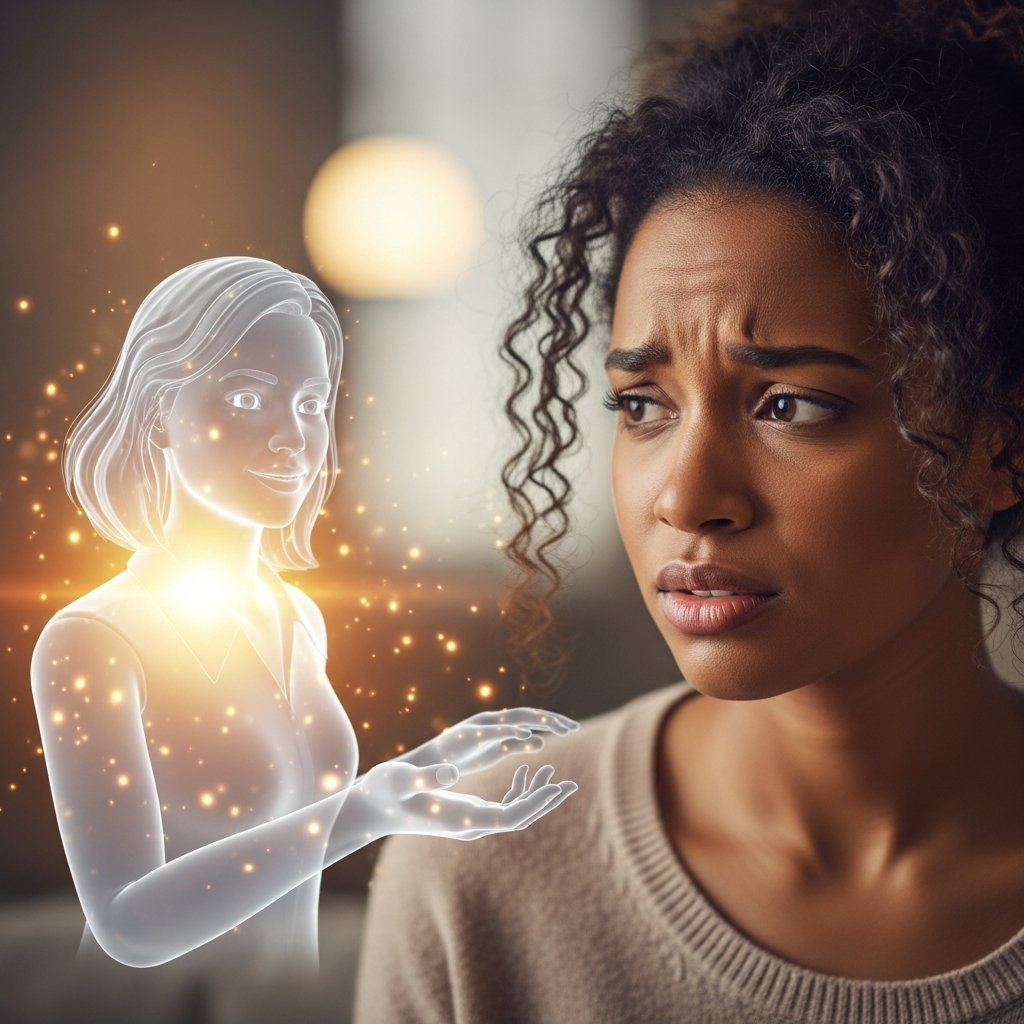 Orenda_AI's tweet image. Confidence begins with one small step. 🌟
#OrendaAI #GrowthJourney #fypviraltwitter