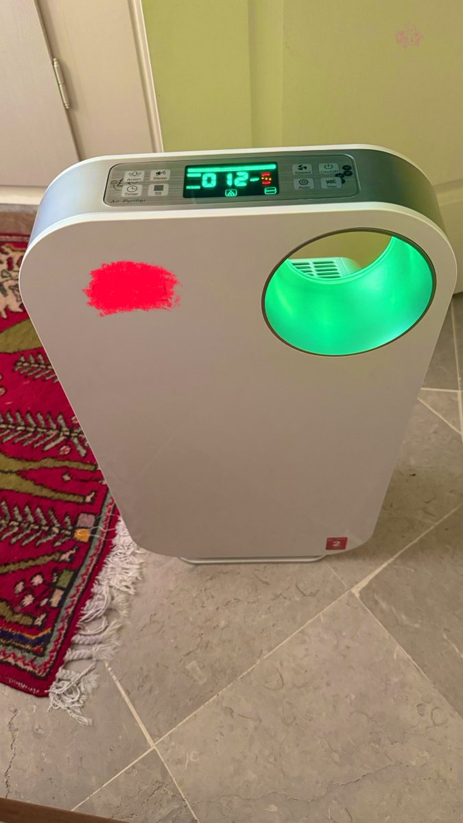 JUNIKA 🐄 tweet media