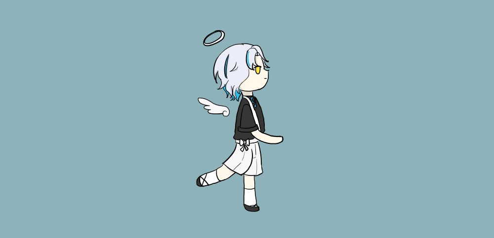 囡囡 (@nana00361) / Posts / X