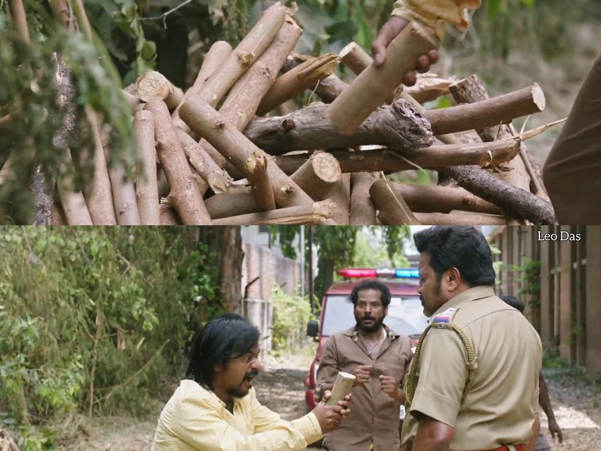 itzvicky_'s tweet image. 