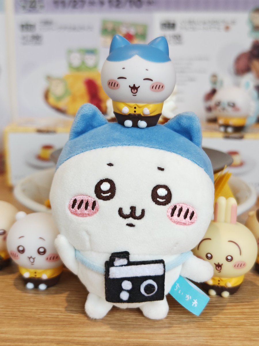 81さん (@nh3975) / Posts / X