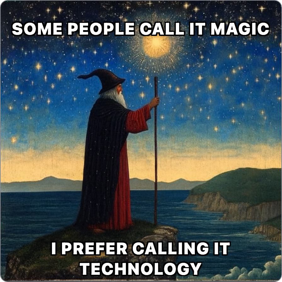 NeoThycalCrypto's tweet image. $wizard-y always uncle E