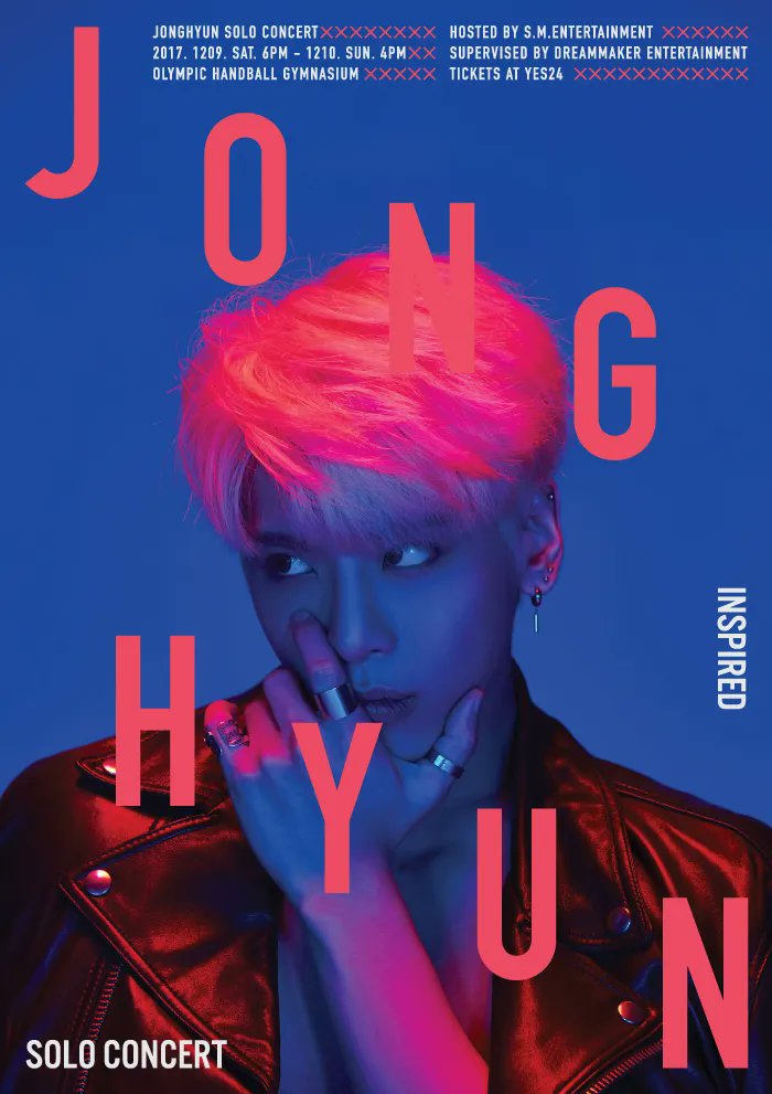 girltarist's tweet photo. #SHINee is 5 always.

#ONEW #JONGHYUN #KEY #MINHO #TAEMIN https://t.co/8hCQtCeFeR