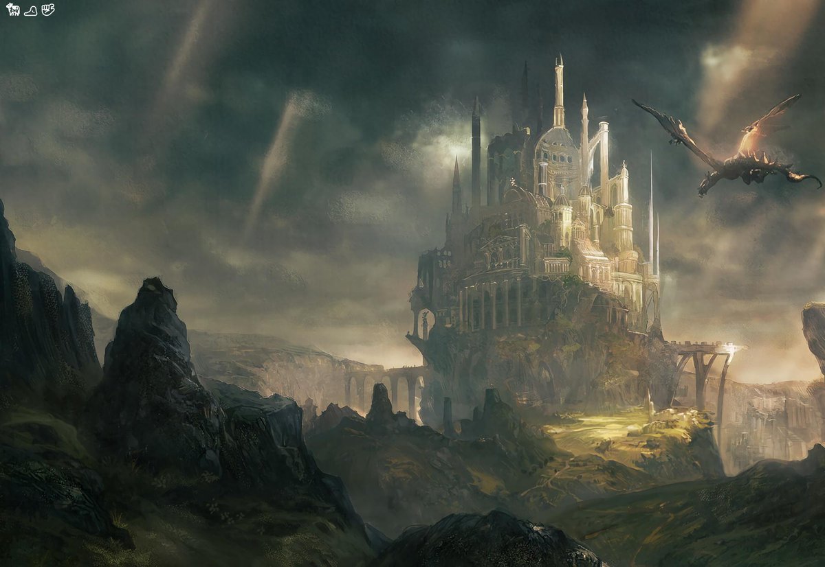 Modesty057's tweet image. The real winner is the one who shows respect for the game and the players.