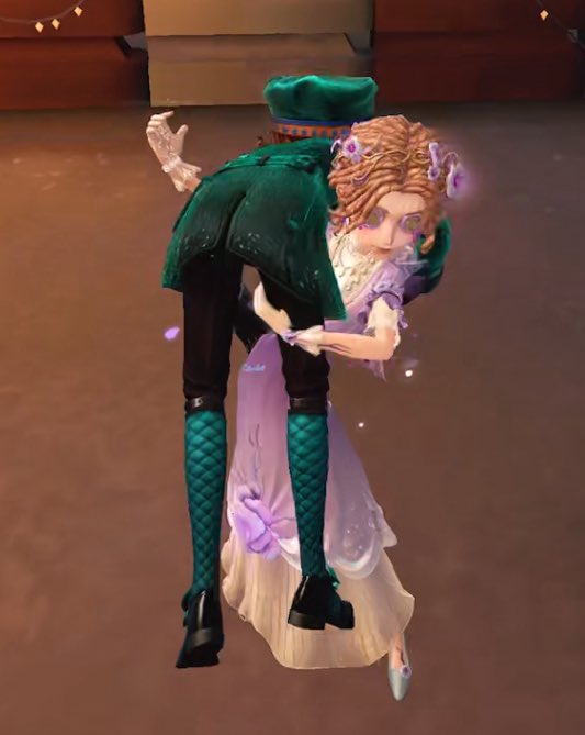 yagseolga0402's tweet image. 집에 가자…..