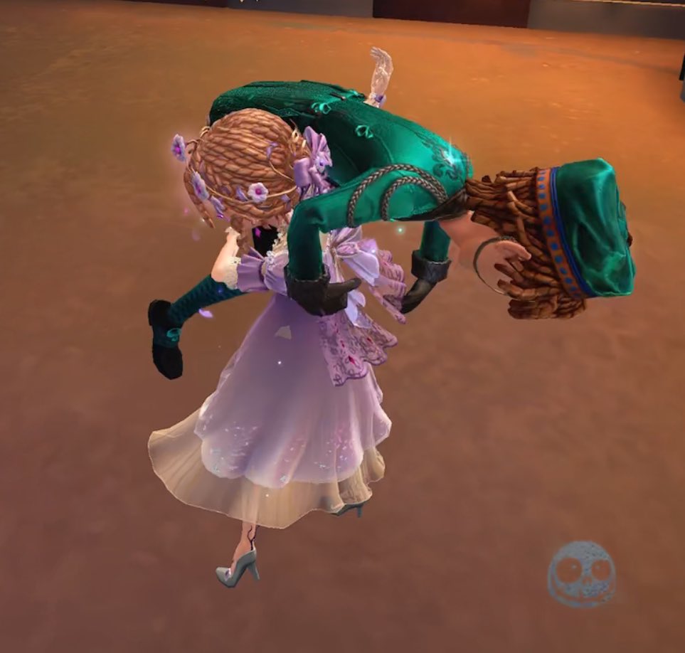 yagseolga0402's tweet image. 집에 가자…..