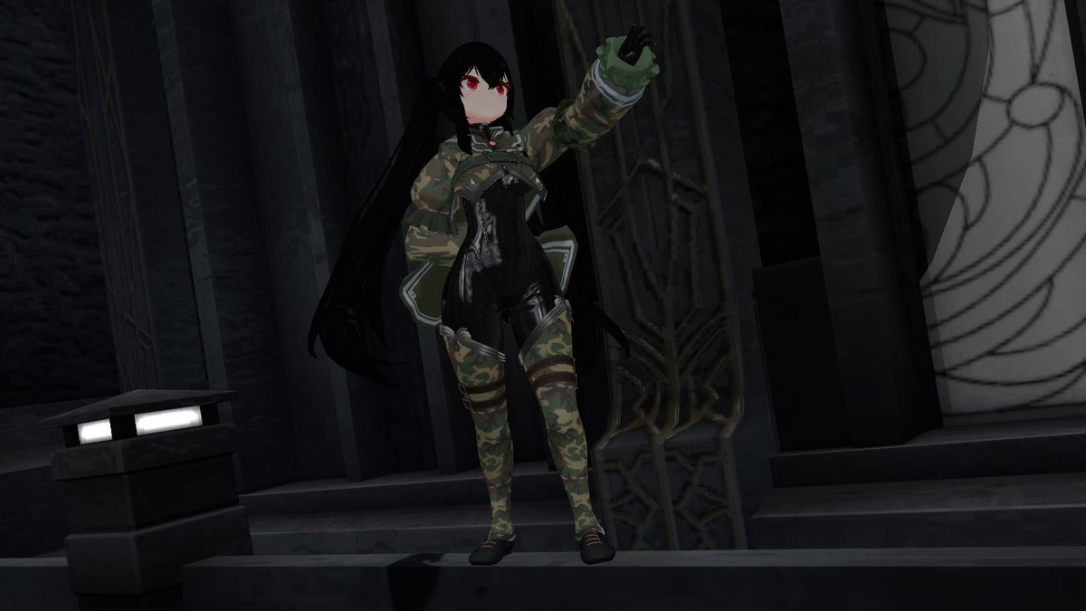 Bernd Eisenstein tweet media