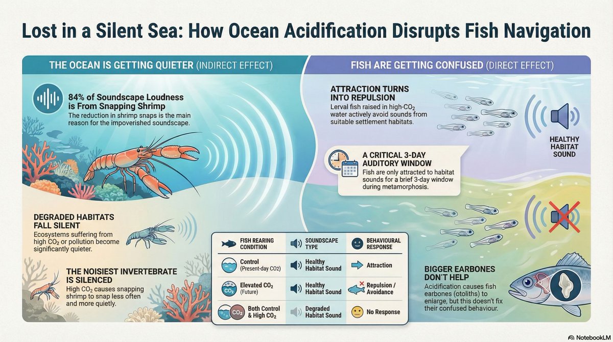 Animate Your Science tweet media
