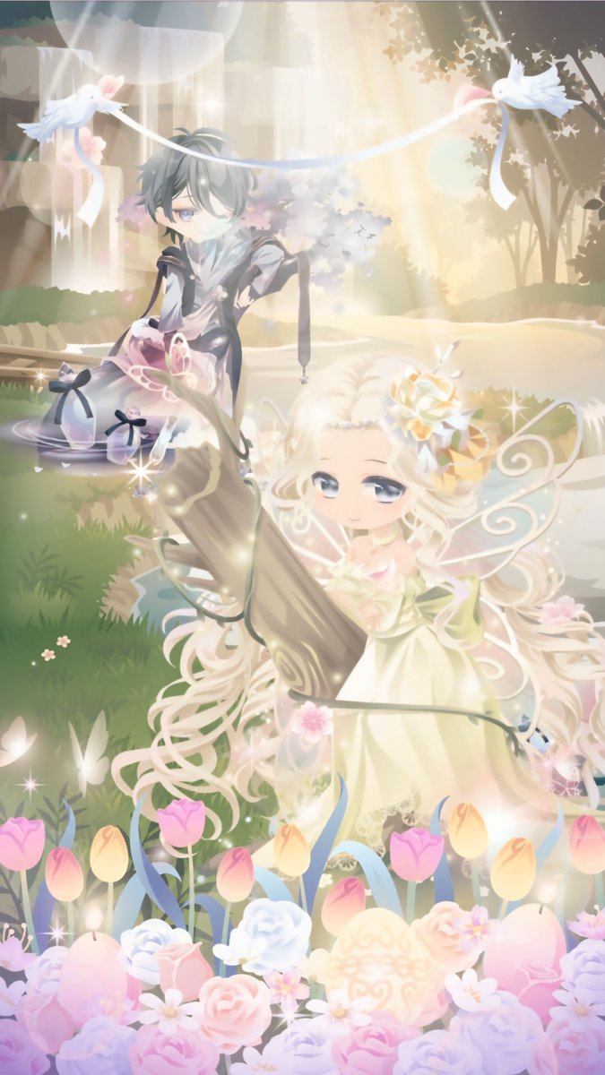 angemari130coco's tweet photo. 11月・最近のショー2☆ 

#ココプレ #cocoppaplay https://t.co/oTND4dKYVm
