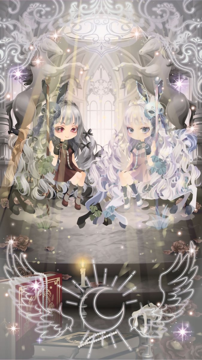 angemari130coco's tweet photo. 11月・最近のショー2☆ 

#ココプレ #cocoppaplay https://t.co/oTND4dKYVm
