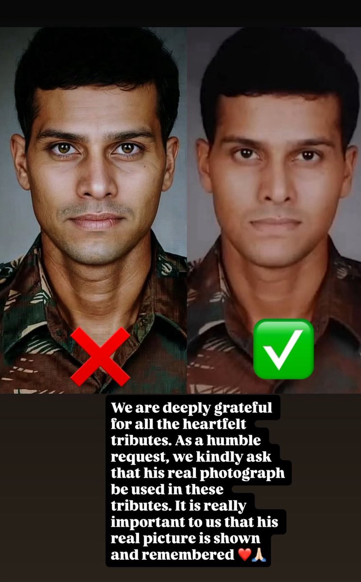 MRINALMUNNU's tweet photo. @ssaratht https://t.co/EUdBNDqF1z