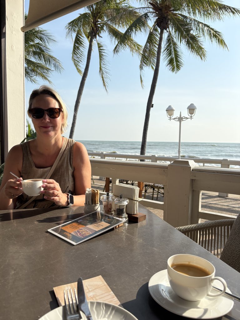 God morgen Norge🥰