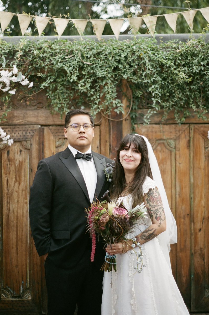 beaner griffin tweet media