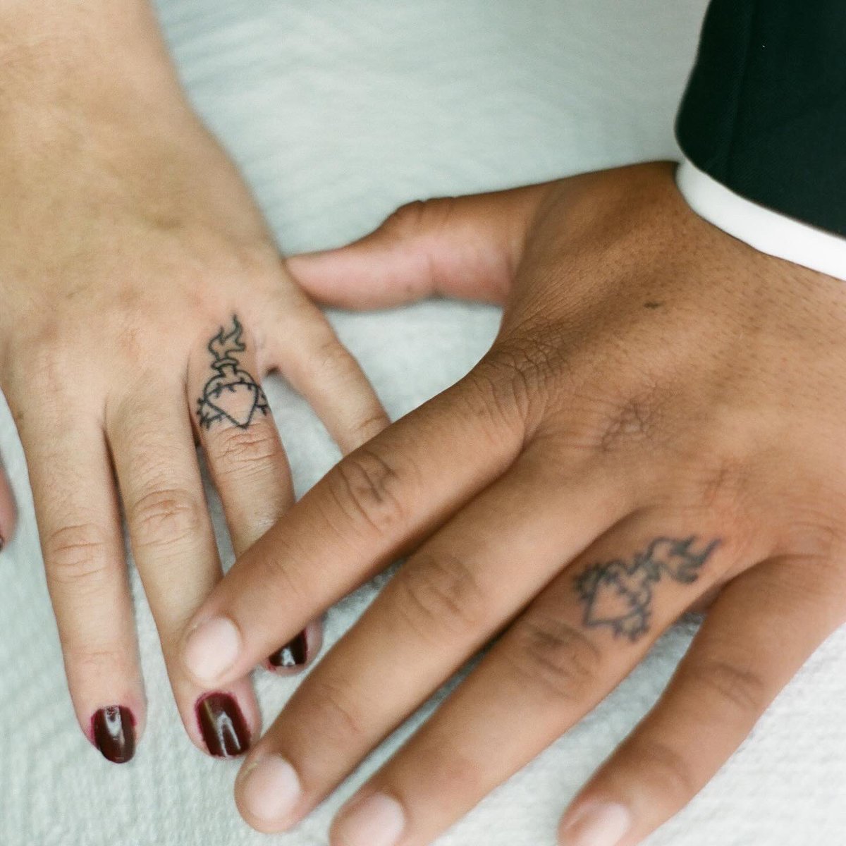 beaner griffin tweet media