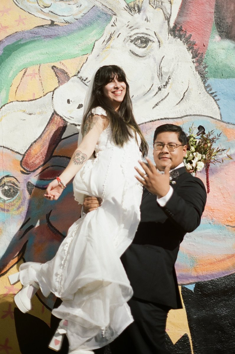 beaner griffin tweet media