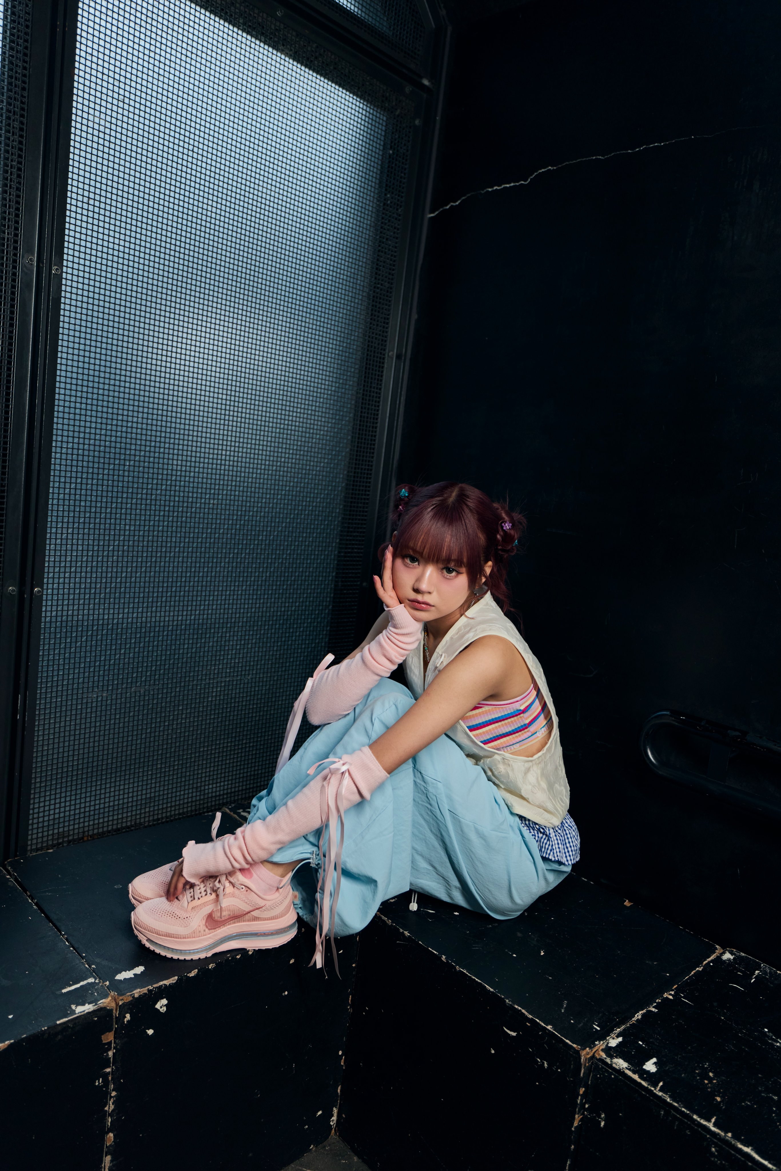 G6vc3B3a0AUnpsT?format=jpg&name=4096x4096