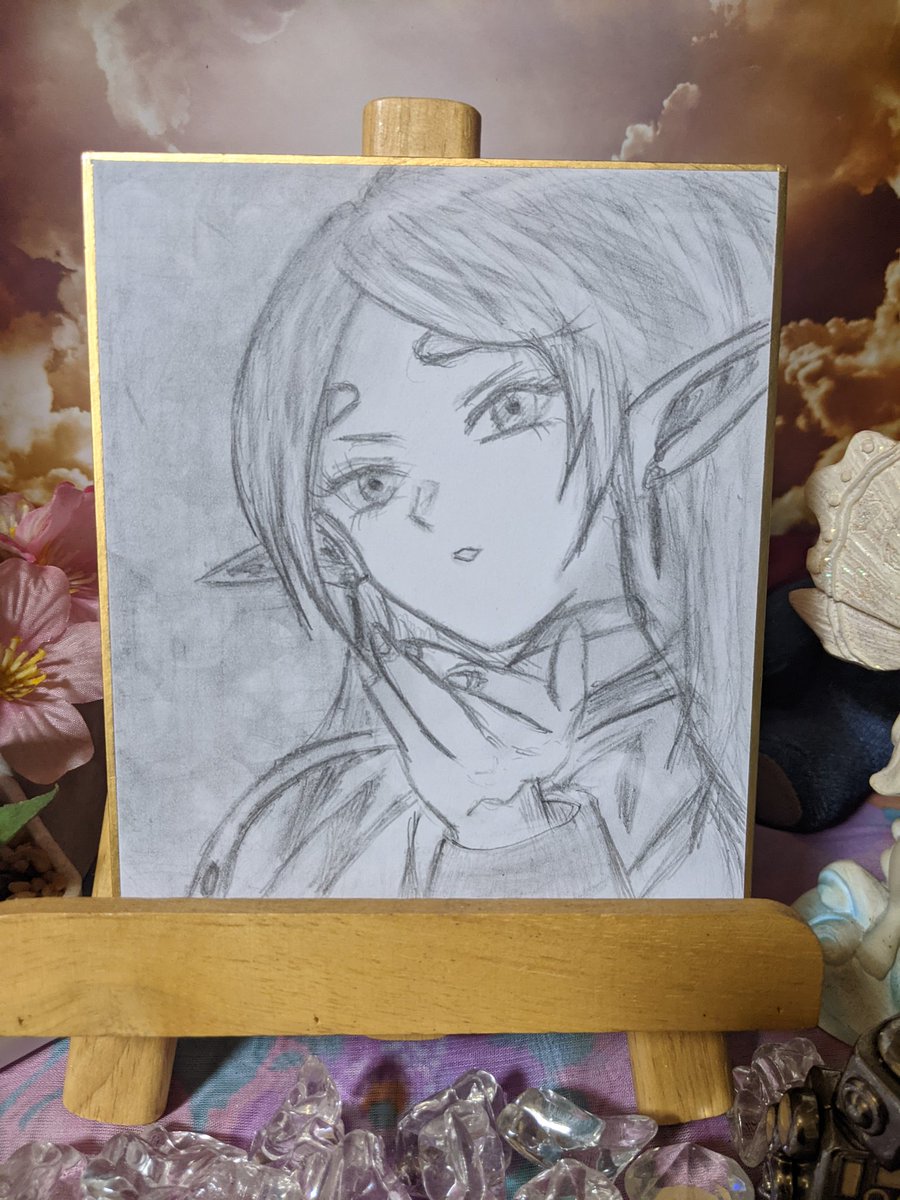 のぶちゃん (@Zxn9LICKUfwObuY) / Posts / X